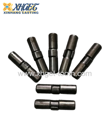 20X-70-00100 Komatsu Bucket Tooth Pins