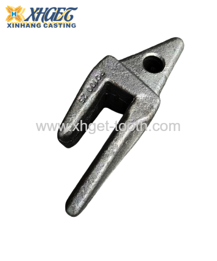 20X-70-14151 Komatsu PC100 Bucket Side Pin Adapter