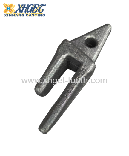 201-70-24130 Komatsu PC60 Bucket Side Pin Adapter