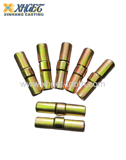 20X-70-00100 Komatsu Bucket Tooth Pins - Image 2