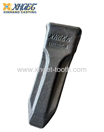 207-70-14151RC-A 2077014151rca 207-70-14151RC for Komatsu PC300 Rock Bucket Teeth /Forged Bucket Tooth