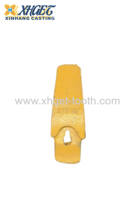 18S-A-20mm, 61M5-31130, 20T-70-72320, 2713-9050 DH55 Daewoo Mini Excavator Adapter