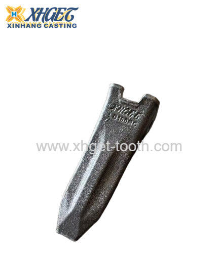 LD100RC /12076809K Sy75 SY65 Rock Forge Chisel Style Bucket Teeth