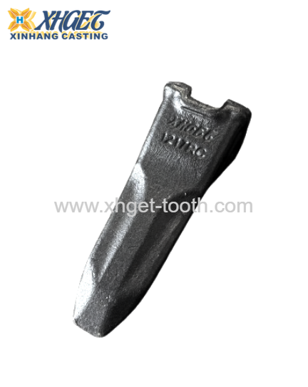 2713-1217RC Doosan DH210/SY210 SY215/DH215 DH220/SY220 DH225/SY225 DH240/SY240 S200  Rock-Chisel Tip