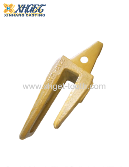 3T1218, 2713-1218  2713Y1218  DH220/225/258 Daewoo Tip Adapter for Excavator