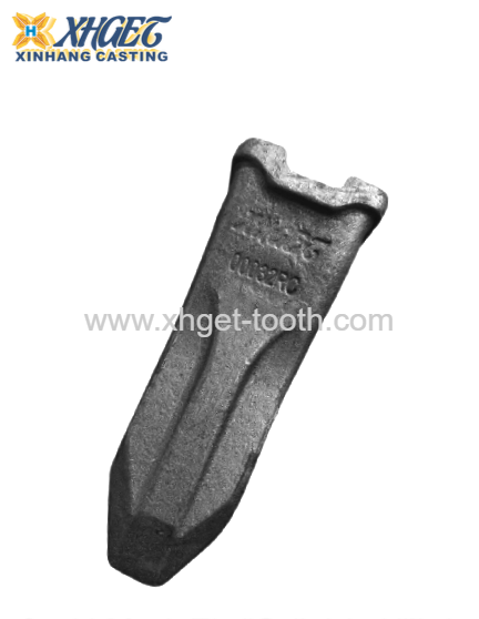 2713-00032RC 2713-1234RC DH360 Doosan DX330  Bucket Tooth